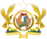 NIA Logo